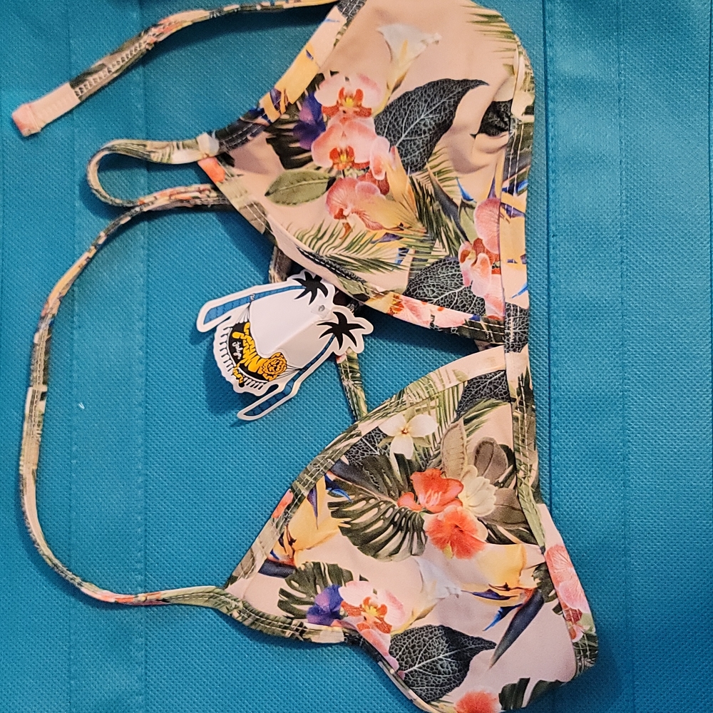 Jolyn two piece set